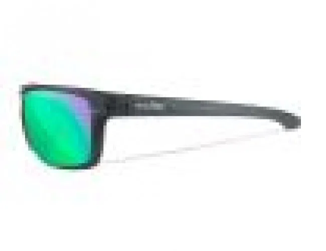 Wiley X Active Kingpin Frame & Lenses - view 5